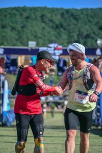 BIB: 
                            <button type="button" onclick="openModal(26796238)" class="btn btn-primary btn-sm float-right btn-popup" data-toggle="modal" data-target=".modal-high-quality">
                        <i class="fas fa-shopping-cart"></i> Add to Cart
                    </button>
                                            <button type="button" onclick="isThisMe(26796238, true)" class="btn btn-success btn-sm float-right btn-popup btn-isme hidden" data-toggle="tooltip" data-placement="bottom" title="นี่คือรูปของคุณใช่ไหม คลิกที่นี่เพื่อเอาเข้าอัลบั้ม">
                        <i class="fas fa-plus"></i> Add to album
                    </button>
                    <button type="button" onclick="isThisMe(26796238, false)" class="btn btn-warning btn-sm float-right btn-popup btn-isnotme hidden">
                        <i class="fas fa-ban"></i> Remove from album
                    </button>